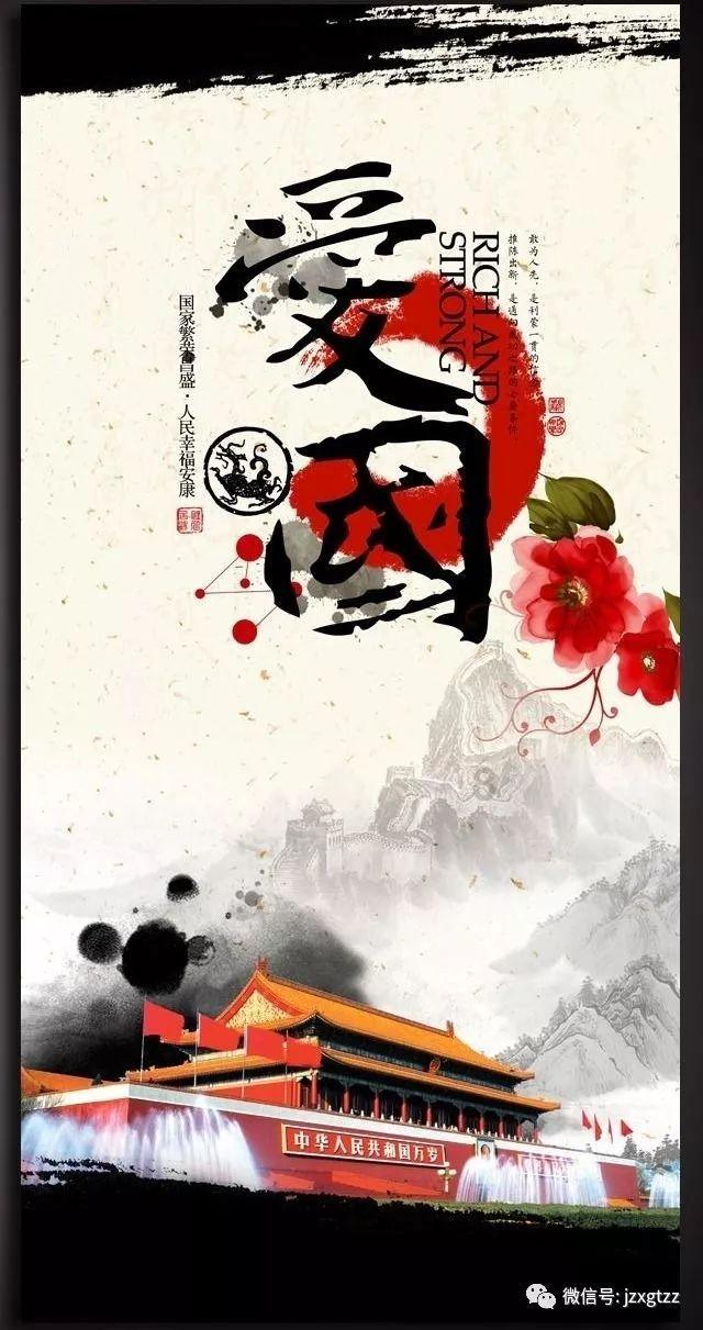 看电影的时候突然蓝屏电脑发出嗞的声音然后就恢复到桌面好像是重启了后来就跳出来一个对话框游戏画面